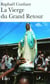La Vierge du Grand Retour