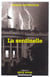 La sentinelle
