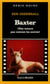 Baxter