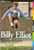 Billy elliot