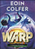 W.a.r.p. - vol03 - l'homme eternel