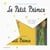 Le petit prince