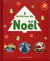 3 histoires de noël