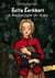 Sally lockhart - la malédiction du rubis