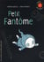 Petit Fantôme