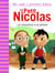 Le petit Nicolas Tome 9 : le chouchou a la poisse