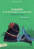 Lancelot ou le chevalier de la charrette