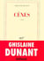 Cènes