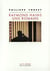 Raymond Hains uns romans