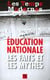 Revue Les temps modernes n.637 : Mars 2006 - les faits et les mythes
