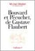 Bouvard et pécuchet, de gustave flaubert