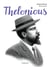 Thelonious