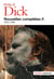 Nouvelles complètes Tome 2 : 1954-1981