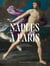 Naples à Paris : le Louvre invite le musée de Capodimonte
