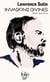 Invasions divines : Philip k. Dick, une vie