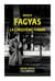La Cinquième femme
