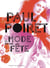 Paul Poiret : La mode est une fête