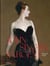 John Singer Sargent : Éblouir Paris