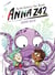 Anna Z42 : sauver Willix
