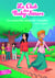 Le Club des Baby-Sitters Tome 12 : la nouvelle amie de Claudia