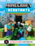 Minecraft pour les débutants - un guide de survie étape par étape