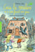 Cucu la praline Tome 7 : Cucu la praline n'a pas froid aux yeux