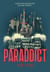 Paraddict