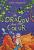 Un dragon dans mon coeur