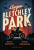 L'énigme de Bletchley Park