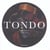 Tondo