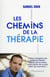 Les chemins de la thérapie