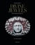 Divine Jewels : The Pursuit of Beauty