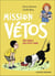 Mission vetos - une famille aux petits soins