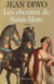 Les Chevaux de Saint-Marc