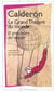 Le grand théâtre du monde