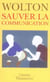 Sauver la communication
