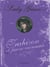 Lady Grace Tome 4 : trahison et fausse monnaie
