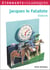 Jacques le fataliste