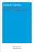 Philosophie des salles obscures