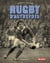 Culture Rugby