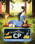 Les contes du CP Tome 9 - Blanche-Neige