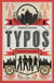 Typos T01 Fragments De Verite