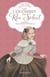 Les colombes du Roi-Soleil Tome 13 : Gabrielle, demoiselle d'honneur