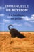 Le Bonheur en prime