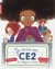 Je suis en CE2 Tome 2