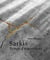 Sarkis, temps d'expositions