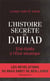 L'histoire secrète du djihad - d'al-Qaida à l'Etat islamique