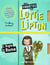 Les enquêtes de Lottie Lipton Tome 6 : l'aigle de Rome