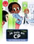 Je suis en CP Tome 18 : les toilettes de l'école
