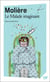 Le malade imaginaire